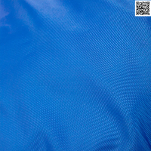 Vải Polyester phòng sạch chống thấm chất lỏng PS16-5790