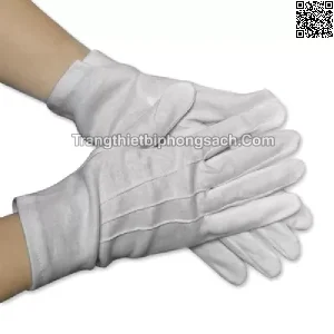 Găng tay chống tĩnh điện 10,5 inch PS16-5948