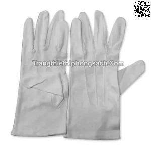 Găng tay chống tĩnh điện 10,5 inch PS16-5948