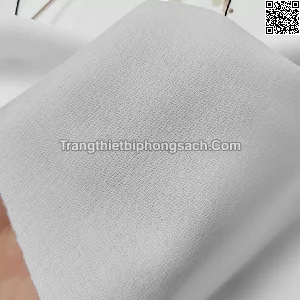 Khăn lau Polyester phòng sạch 1009SLE 12 