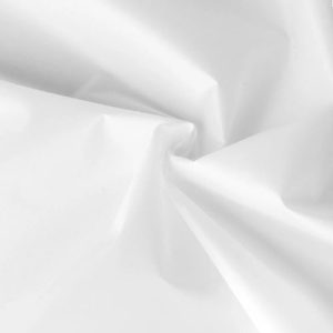 Vải 100% Polyester ESD 100D X 100D dệt chéo không bụi cho phòng sạch PS16-5847