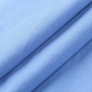 Vải 65%Cotton 32%Polyester 3%Carbon chống tĩnh điện 4mm PS16-5813